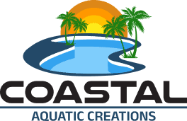 Logo-1